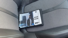 Peugeot 3008 1.2 PureTech Allure Premium+ 5dr EAT8 Petrol Estate